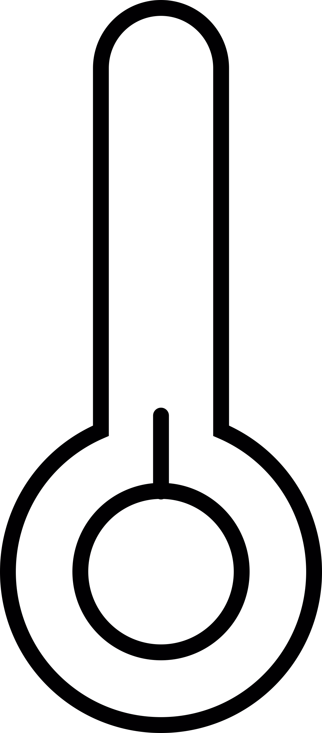 Low Temperature Outline Svg File Free Vectors
